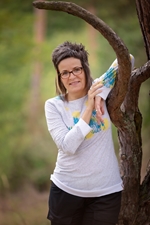 Tatjana Hartmann-Odemer