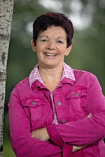 Heike Kreten-Lenz